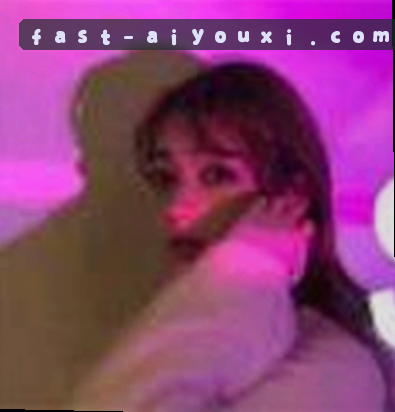孙磊